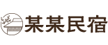 伟德-betvlctor(中国)唯一官方网站